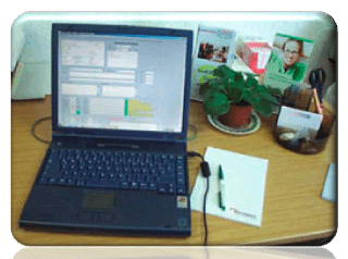 Anästhesieprotokoll