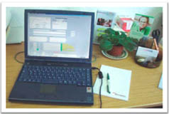 ELADOC-Anästhesieprotokoll